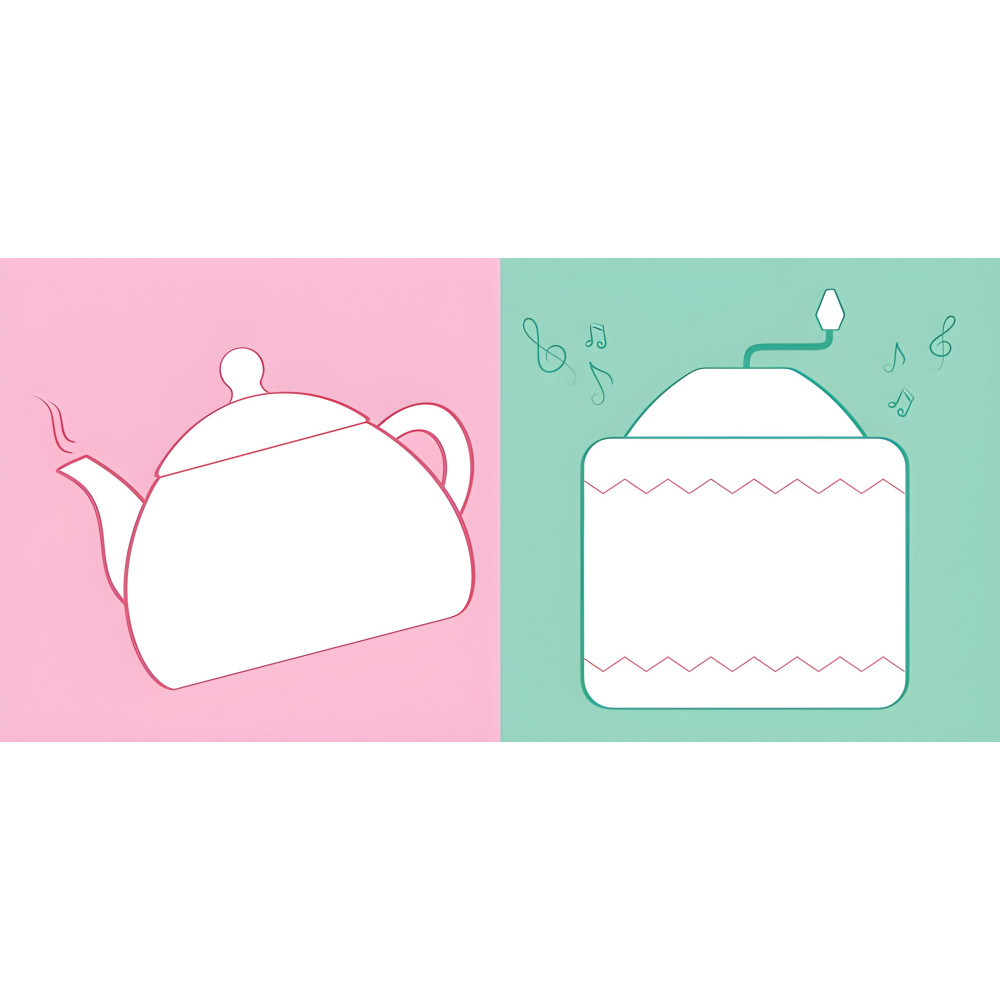 Наліпки-картинки. Квітка Наліпки-картинки. Квітка