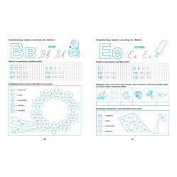 Навчання грамоти Навчання грамоти