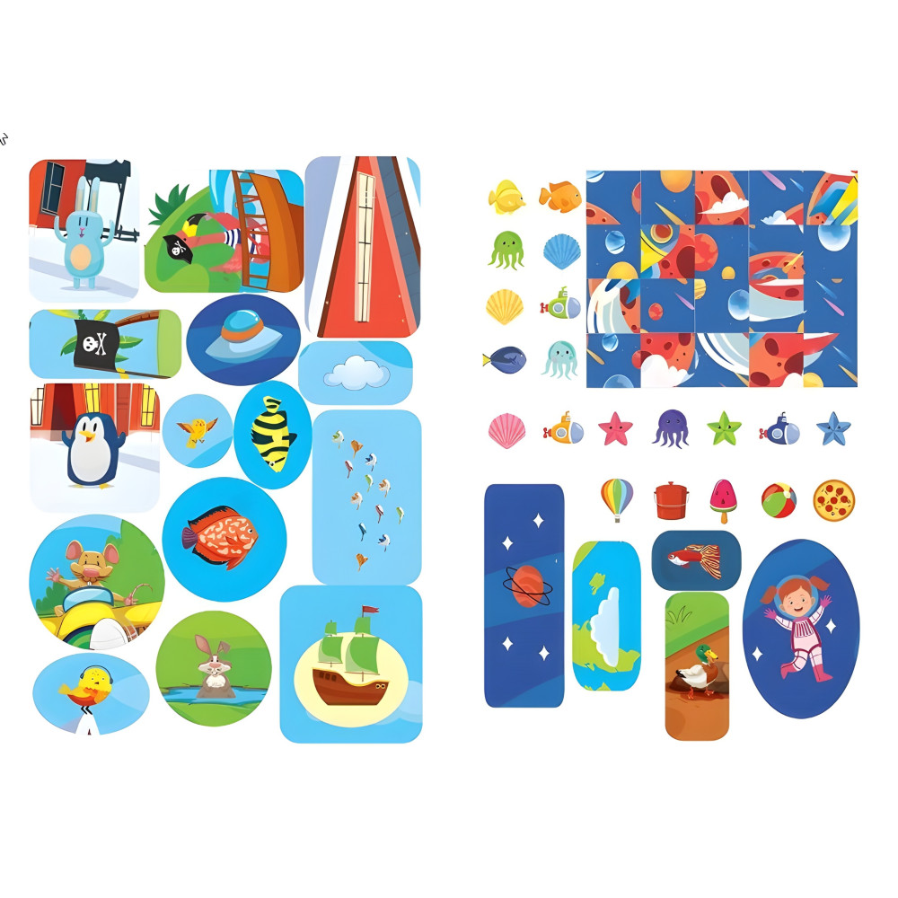 Назустріч пригодам Назустріч пригодам