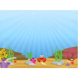 Перлинка. Клеїмо вдома та в садочку. 5+ Перлинка. Клеїмо вдома та в садочку. 5+