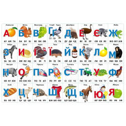 Перші знання малюка та англійська - Євгенія Новоспаська (9786178405137) Перші знання малюка та англійська - Євгенія Новоспаська (9786178405137)