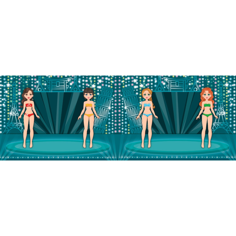 Подорож Подорож