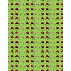 ПОНИ И КОНЕЧКИ КОННЫЙ СПОРТ ПОНИ И КОНЕЧКИ КОННЫЙ СПОРТ