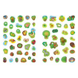 Повтори картинку. Ферма Повтори картинку. Ферма