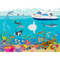 Утро, АРТ, Ура, мы заговорили! Кто и где? Утро, АРТ, Ура, мы заговорили! Кто и где?