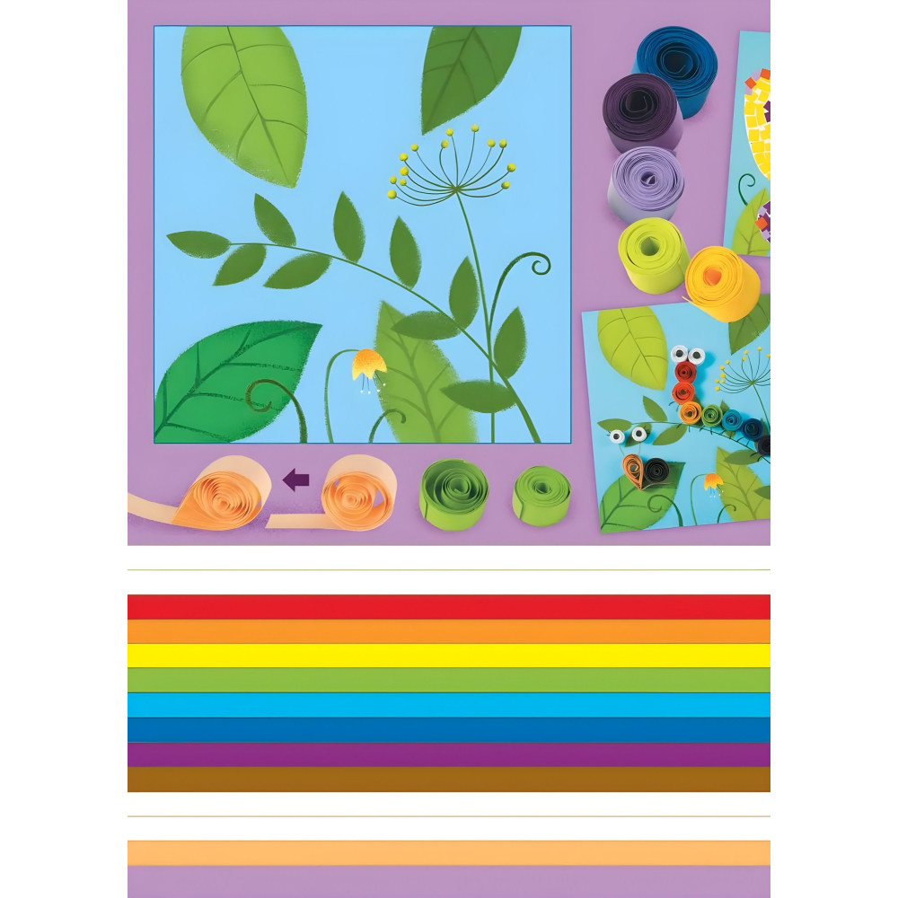 Развиваем моторику Школа почемучки Развиваем моторику Школа почемучки