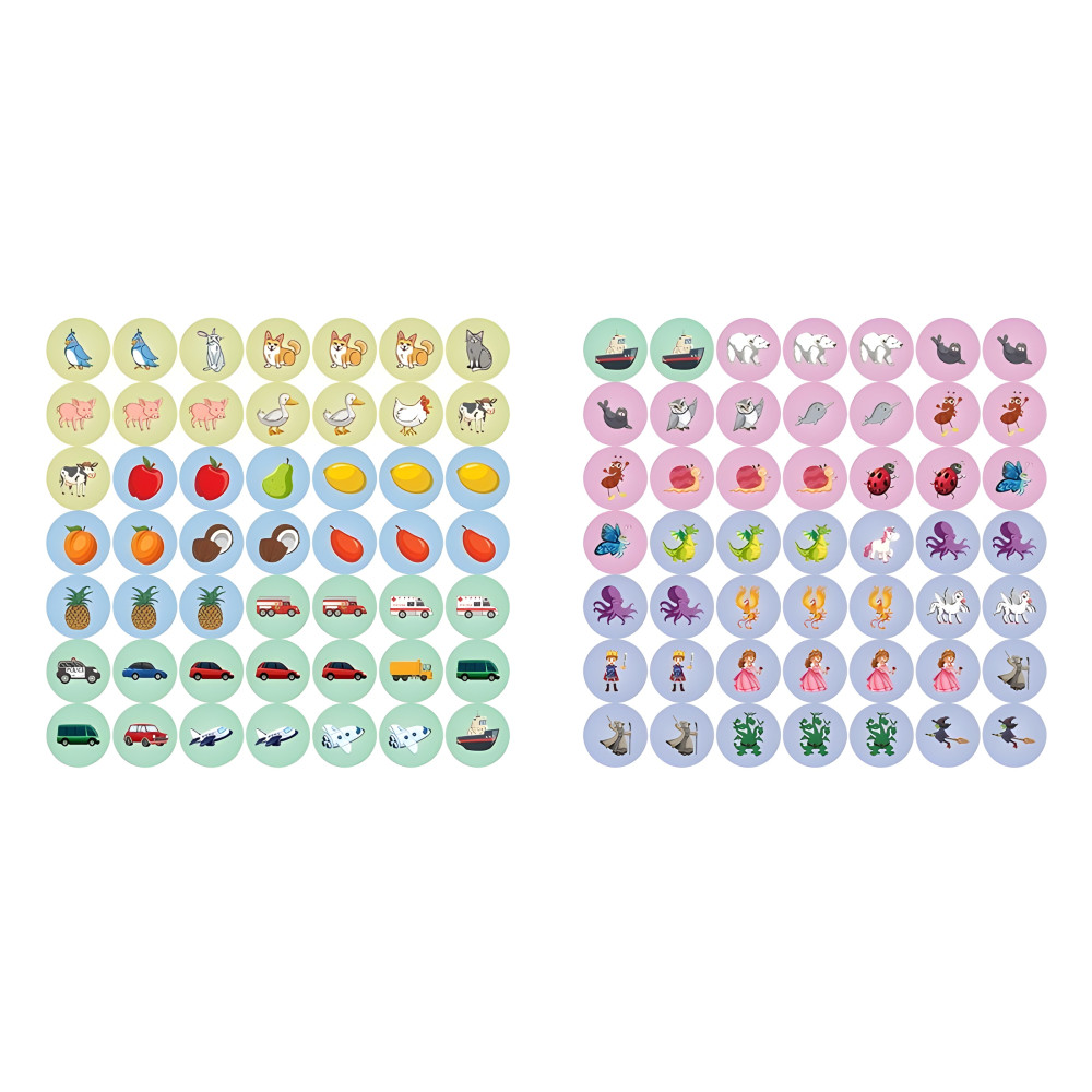 Судоку. Крокодил. Цікаві факти та наліпки Судоку. Крокодил. Цікаві факти та наліпки