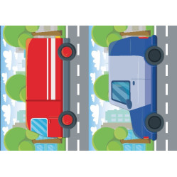 Супермайстерня Спеціальний транспорт (9786175443170) Супермайстерня Спеціальний транспорт (9786175443170)