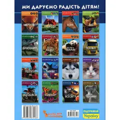 Мир вокруг нас. Корабли Мир вокруг нас. Корабли