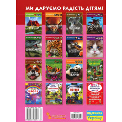 Світ навколо нас. Техніка Світ навколо нас. Техніка