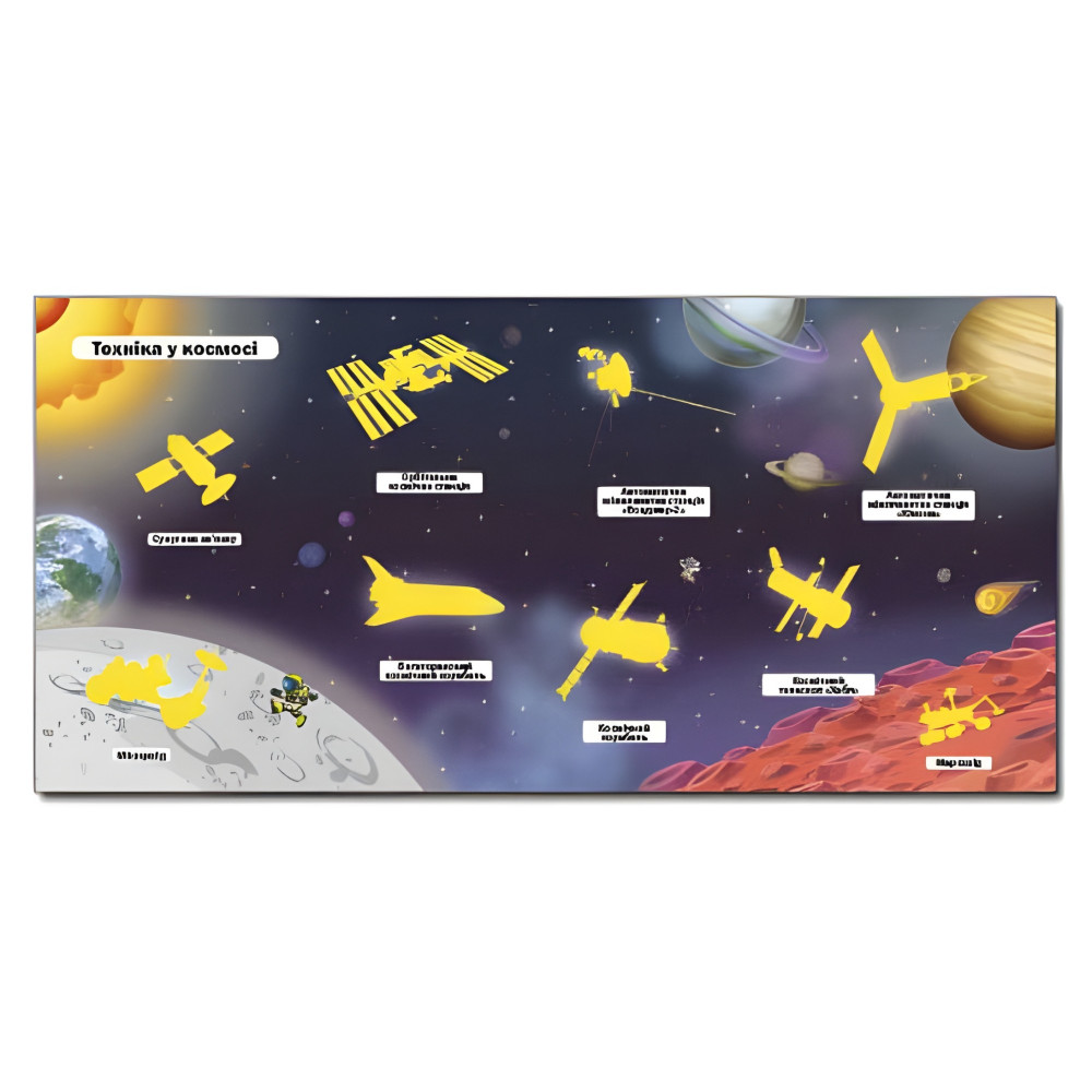 Мир техники. Красная Мир техники. Красная