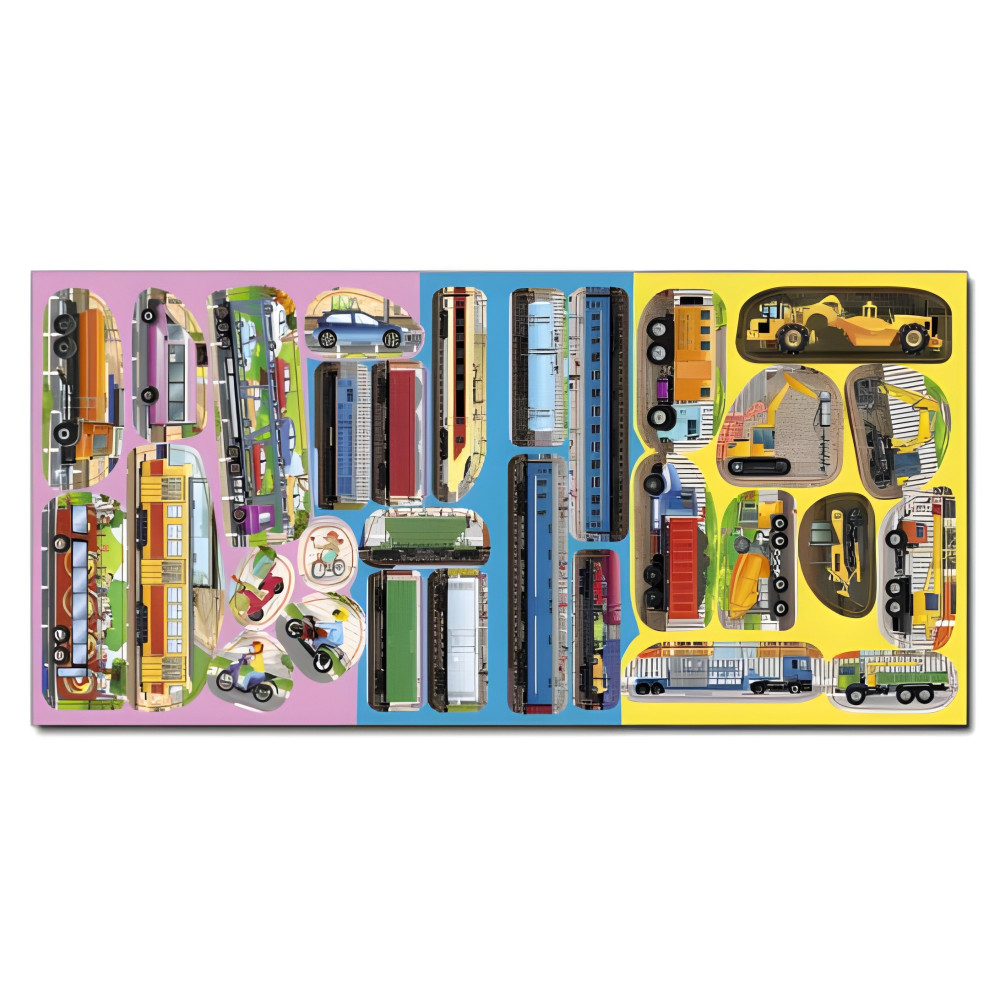 Мир техники. Красная Мир техники. Красная