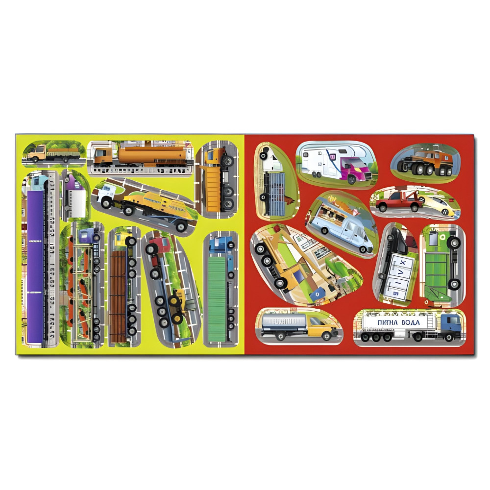 Мир техники. Синяя Мир техники. Синяя