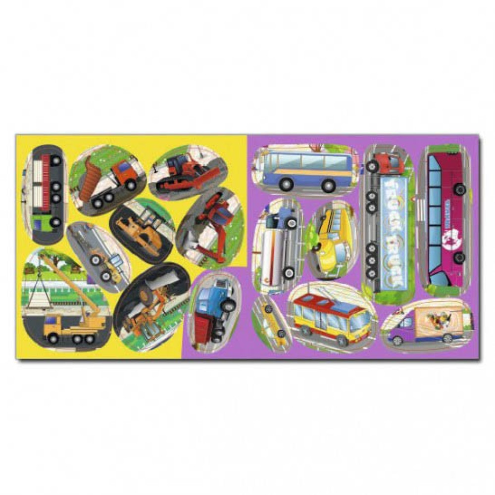 Світ техніки. Зелена Світ техніки. Зелена