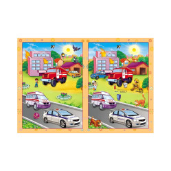 Транспорт Транспорт