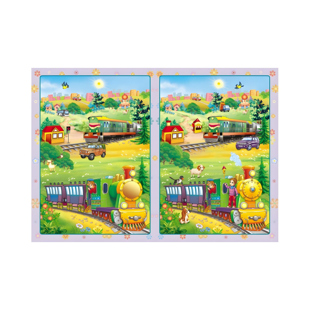 Транспорт Транспорт