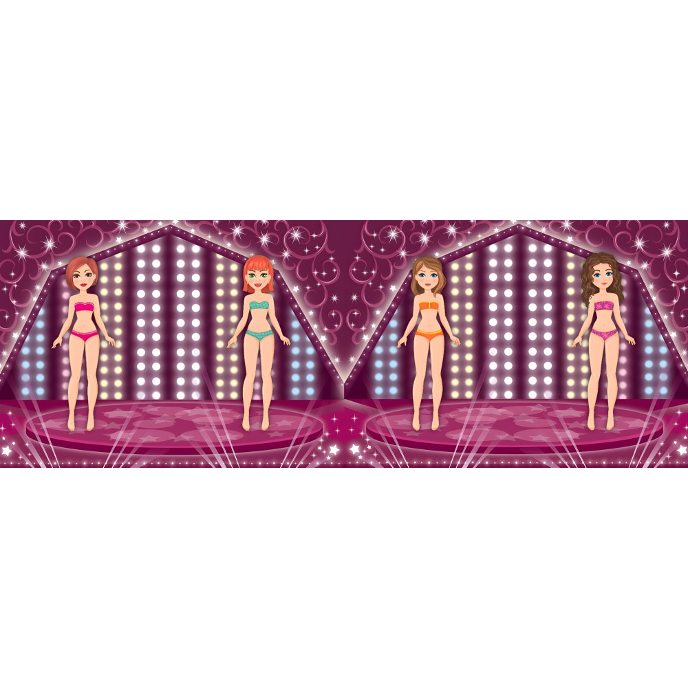 День рождения День рождения