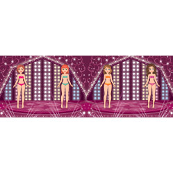 Ула,День народження Ула,День народження