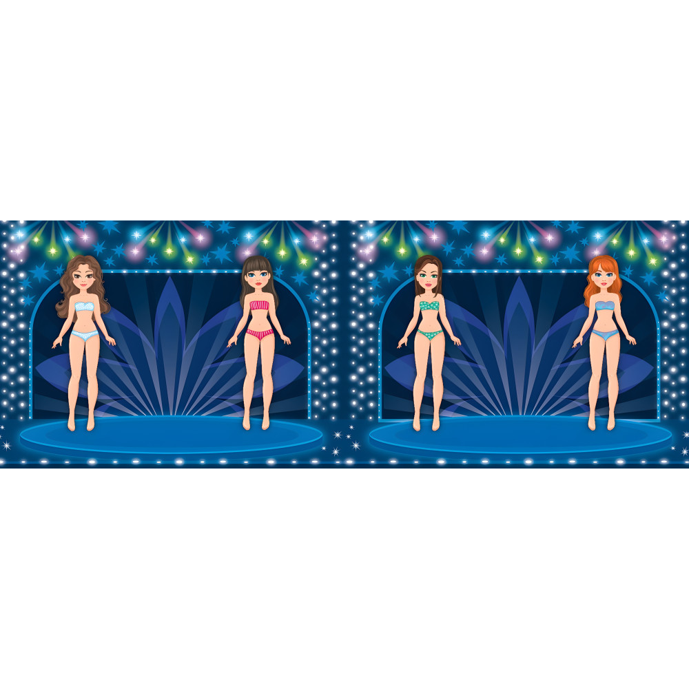 Ула,Карнавал Ула,Карнавал