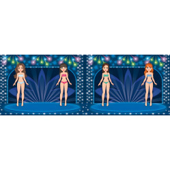 Ула,Свадьба Ула,Свадьба