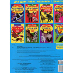 Большая книга. Транспорт. Большая книга. Транспорт.