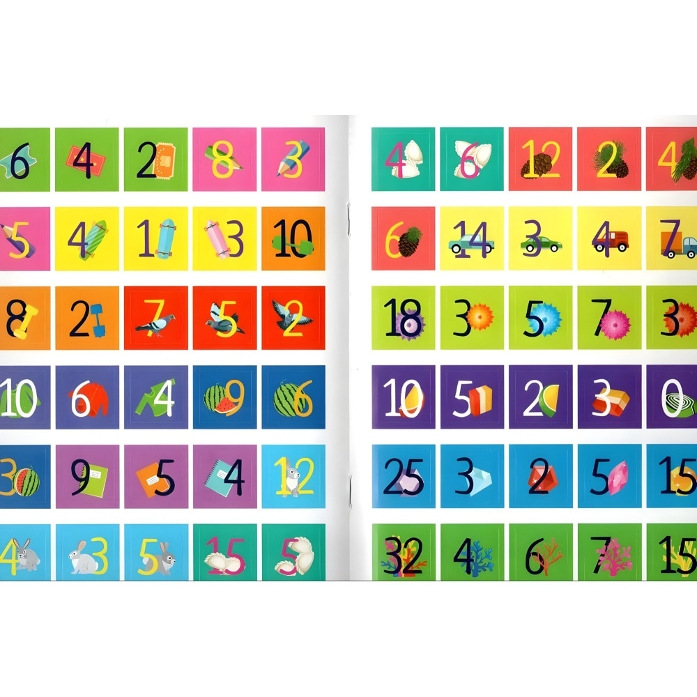 Віднімання Віднімання