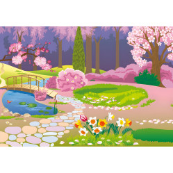 Вырезаем и клеим. Аппликации. Объемные поделки. Феи и единороги Вырезаем и клеим. Аппликации. Объемные поделки. Феи и единороги