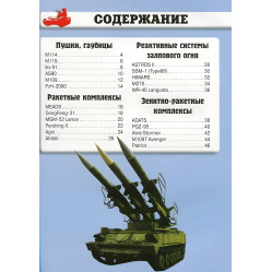Энциклопедия Мир вокруг нас. Артиллерийское и ракетное вооружение рус (9789669871206) Энциклопедия Мир вокруг нас. Артиллерийское и ракетное вооружение рус (9789669871206)