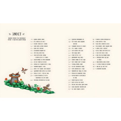 Книга Маленькие чудеса природы - Рэйчел Уильямс (9786170985606)