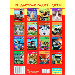 Мир вокруг нас. Тело человека