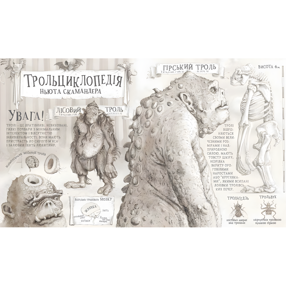 Гарри Поттер и философский камень. Большое иллюстрированное издание. Джоан Роллинг Гарри Поттер и философский камень. Большое иллюстрированное издание. Джоан Роллинг