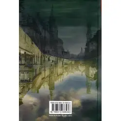 Брюґґе-як-Смерть