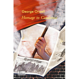 Homage to Catalonia