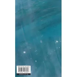 Очевидне Очевидне