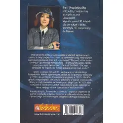 Przyleciała jaskołeczka