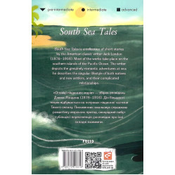 South Sea Tales