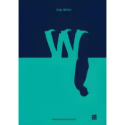 W W