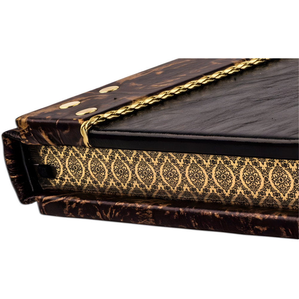 «Государ» Ніколо Макіавеллі. Ексклюзивна книга у шкірі. «Государ» Ніколо Макіавеллі. Ексклюзивна книга у шкірі.