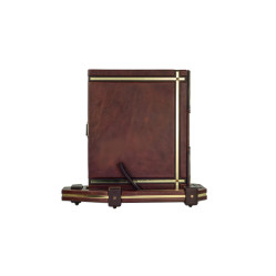 Кораблі (Унікальний дизайн) Кораблі (Унікальний дизайн)