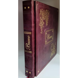 Винна Енциклопедія від А до Я Оз Кларк