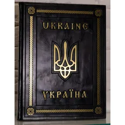 Україна Ukraine (RedPanther) Україна Ukraine (RedPanther)