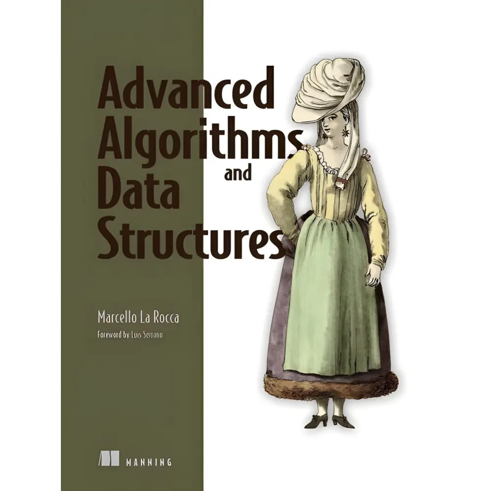 Advanced Algorithms and Data Structures. Marcello La Rocca Advanced Algorithms and Data Structures. Marcello La Rocca