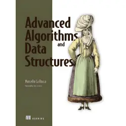 Advanced Algorithms and Data Structures. Marcello La Rocca Advanced Algorithms and Data Structures. Marcello La Rocca