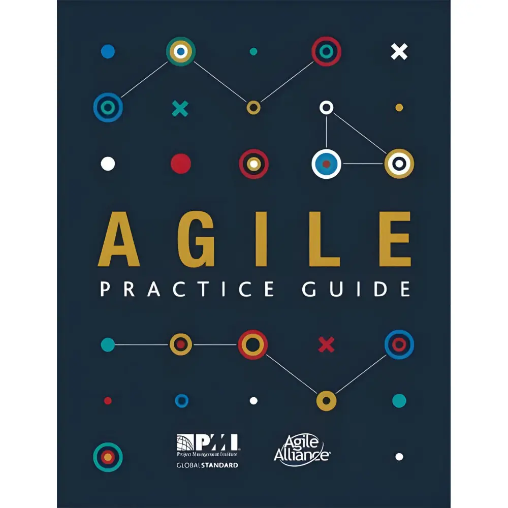 Agile Practice Guide Agile Practice Guide