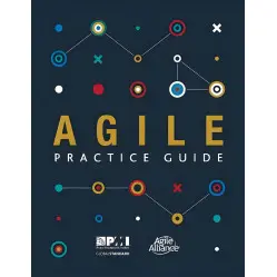 Agile Practice Guide Agile Practice Guide
