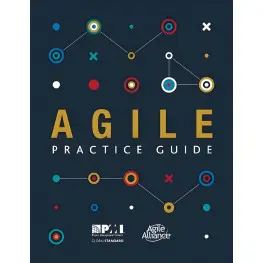 Agile Practice Guide