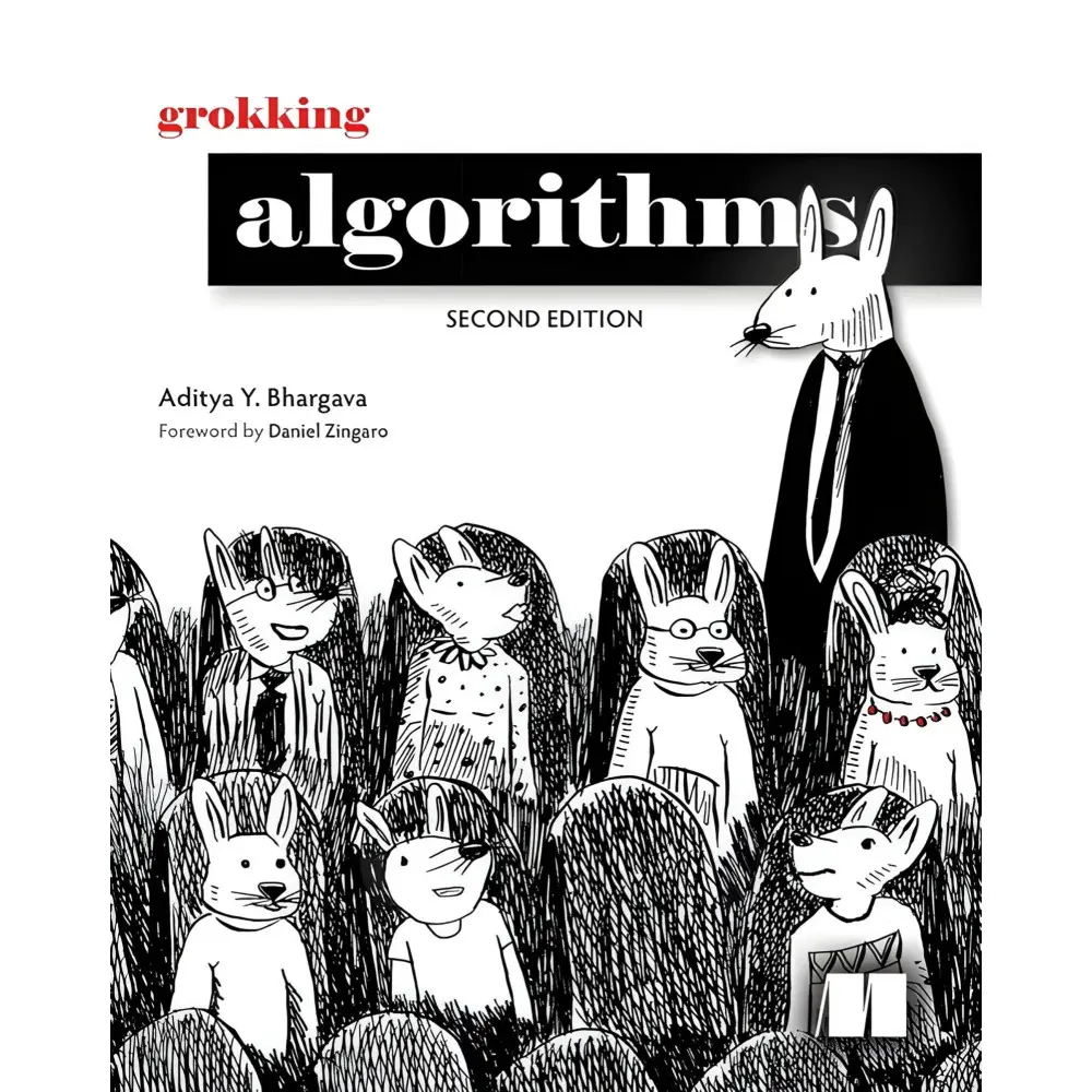 Grokking Concurrency. Kirill Bobrov Grokking Concurrency. Kirill Bobrov