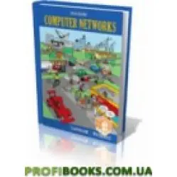 Computer Networks (5th Edition) Computer Networks (5th Edition)