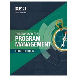 The Standard for Program Management