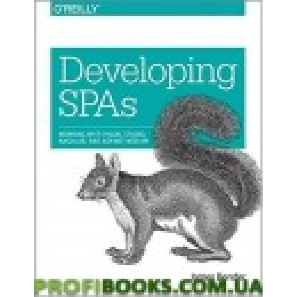 Building Microservices with ASP.NET Core: Develop, Test, and Deploy Cross-Platform Services in the Cloud 1st Edition Building Microservices with ASP.NET Core: Develop, Test, and Deploy Cross-Platform Services in the Cloud 1st Edition